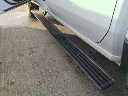 Used 2021 GMC Sierra 2500 Denali w/ Denali Ultimate Package image 9