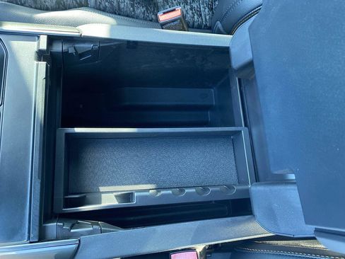 Used 2023 Ford F150 Tremor w/ Trailer Tow Package image 21