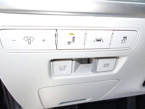 Used 2021 Hyundai Palisade SEL w/ Convenience Package image 18