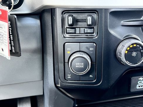 New 2026 Ford F250 XL image 40