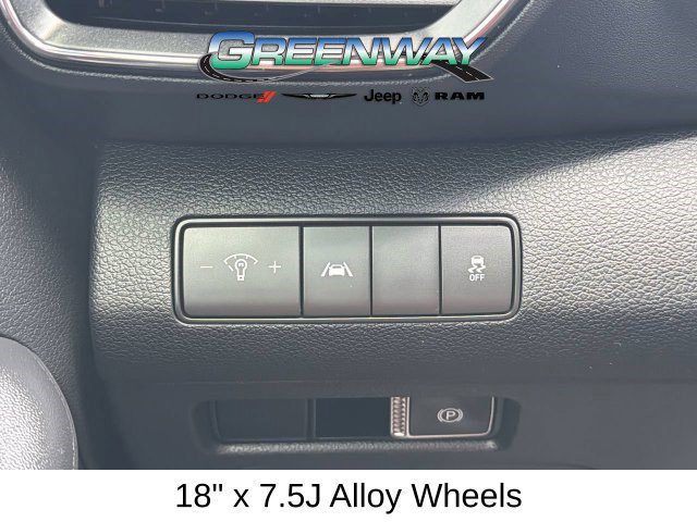 Used 2022 Hyundai Santa Fe SEL w/ Cargo Package AWD/4WD image 33