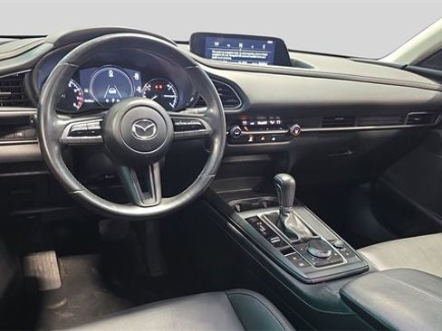 Used 2023 MAZDA CX-30 AWD 2.5 S w/ Select Package image 20