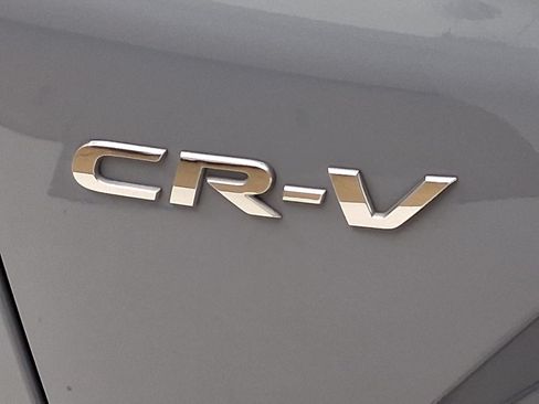 Used 2020 Honda CR-V EX-L image 60