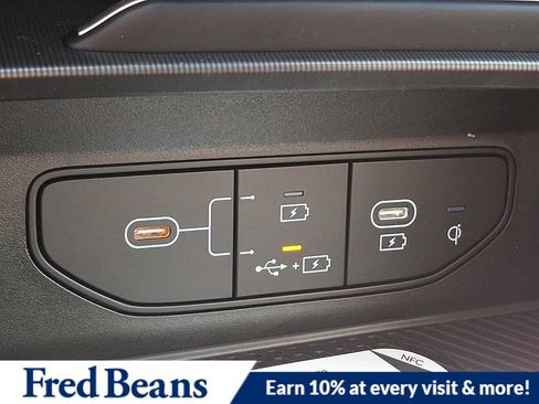 New 2026 Kia Sportage SX Prestige image 18