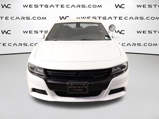 Used 2021 Dodge Charger AWD video 2