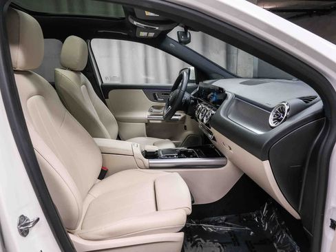 Certified 2023 Mercedes-Benz GLA 250 image 20