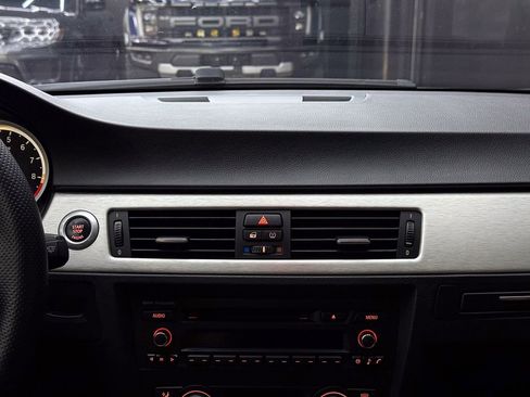 Used 2008 BMW M3 Coupe image 20