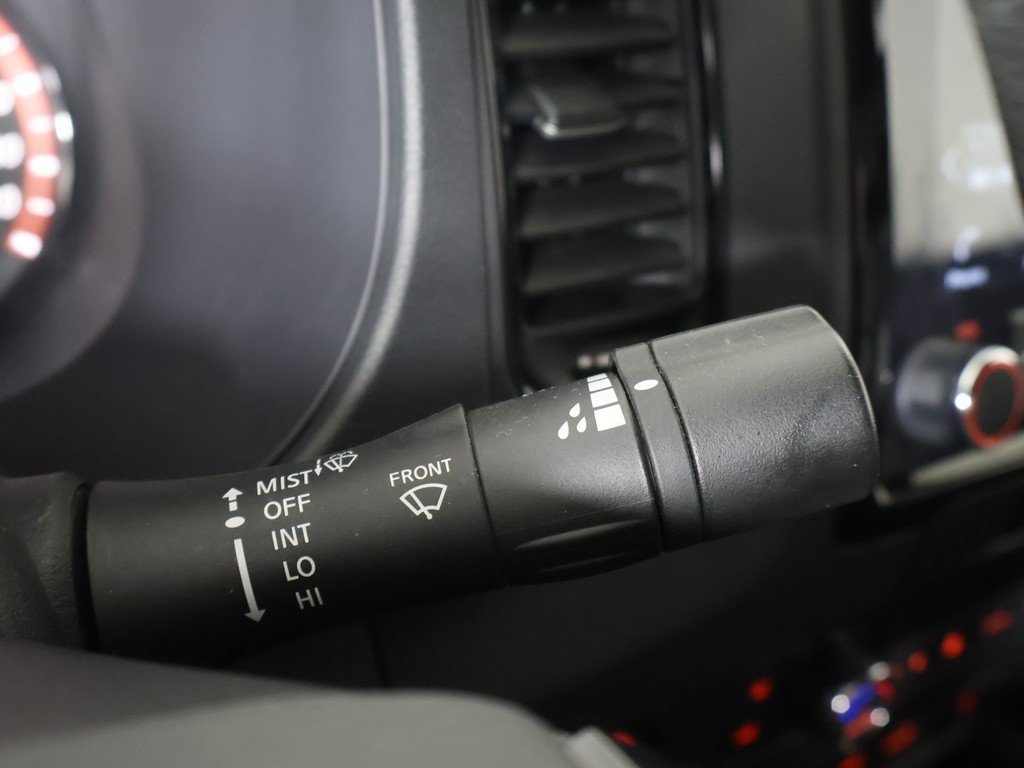 Used 2022 Nissan Frontier PRO-4X AWD/4WD image 42
