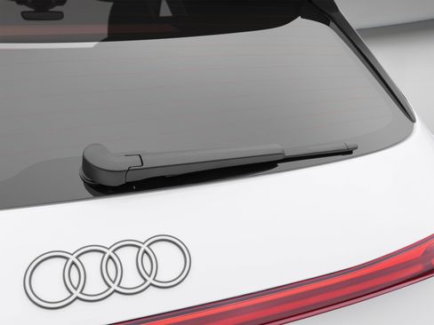 New 2025 Audi Q5 Premium Plus image 54