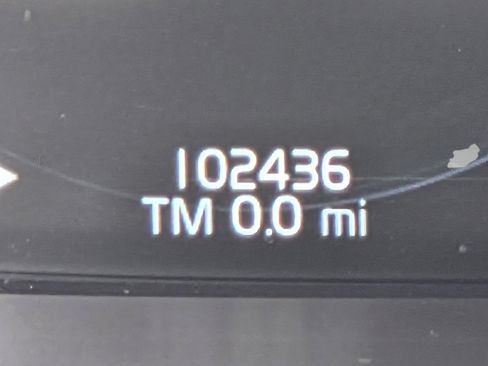 Used 2021 Volvo XC90 T6 Inscription w/ Lounge Package AWD/4WD image 29