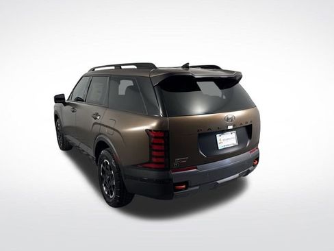 New 2026 Hyundai Palisade XRT Pro image 32