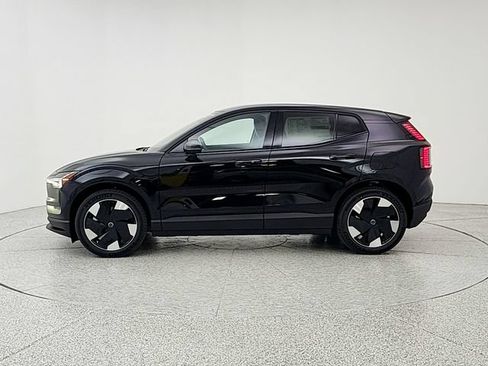 New 2026 Volvo EX30 Plus w/ Protection Package AWD/4WD image 8