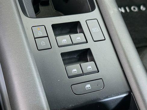 Used 2024 Hyundai Ioniq 6 SE image 15