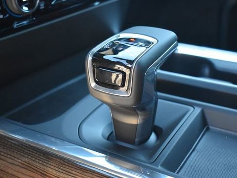 New 2025 Chevrolet Silverado 1500 LT image 23