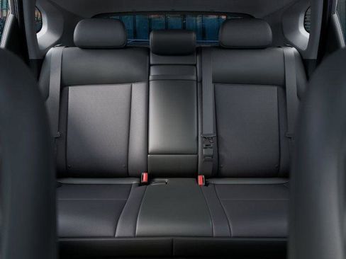 New 2026 Hyundai Kona Limited image 12