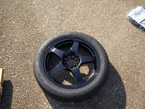 Used 2003 Chevrolet Corvette Z06 w/ Memory Package, 3 Drivers image 44