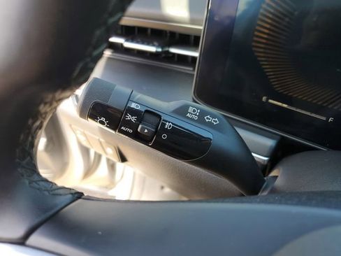 Used 2025 Kia K5 GT-Line w/ GT-Line Premium Package image 25