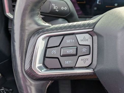 Used 2024 Ford Mustang Premium RWD image 17