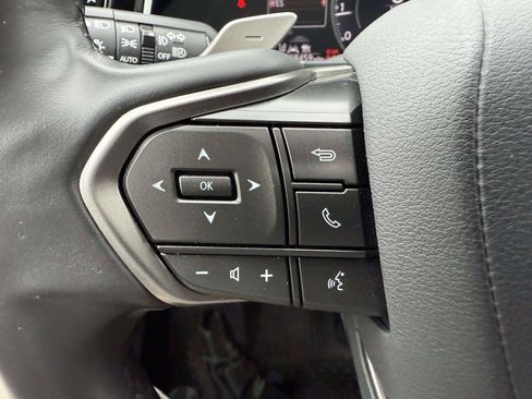 Used 2022 Lexus NX 350 AWD w/ Accessory Package 2 image 23