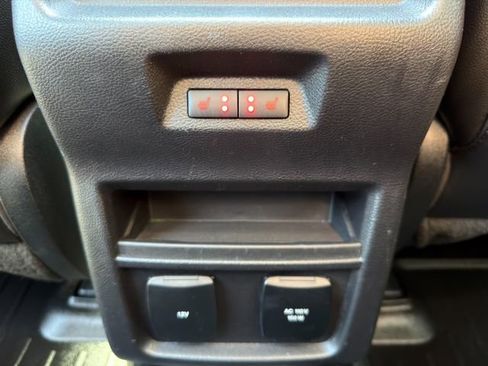 Used 2016 Ford Edge Sport w/ Equipment Group 401A image 18