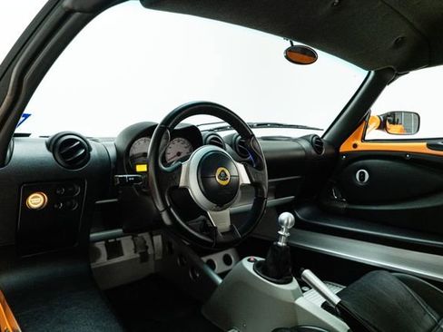 Used 2006 Lotus Elise image 25