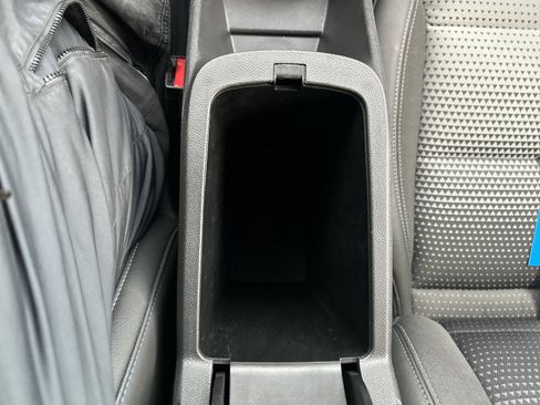 Used 2024 Chevrolet Trax LT image 24