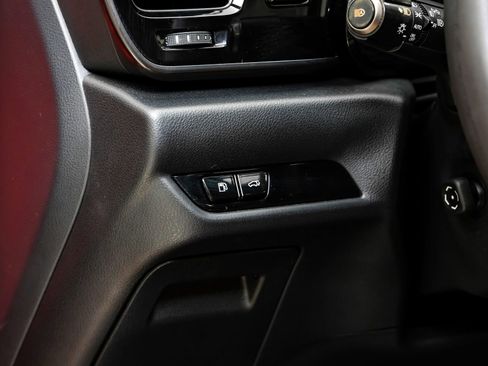 Used 2024 Lexus NX 250 FWD w/ Premium Package image 32