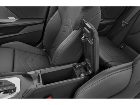 New 2026 BMW 228i w/ Technology Package FWD image 16