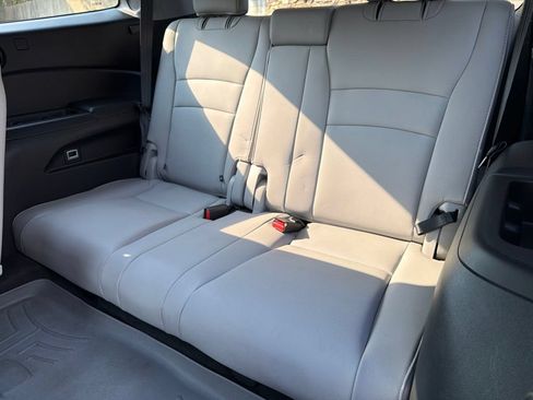 Used 2019 Honda Pilot Touring image 30
