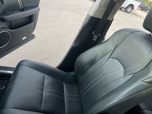 Used 2021 Lexus RX 350 350 image 46