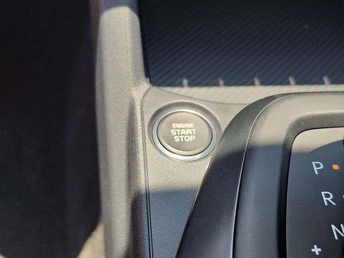New 2026 Kia K4 FWD image 26