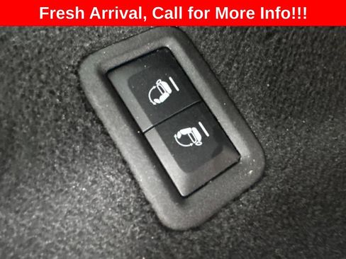 Used 2024 Jeep Grand Wagoneer Series II Obsidian w/ Quick Order Packagew 28T AWD/4WD image 37