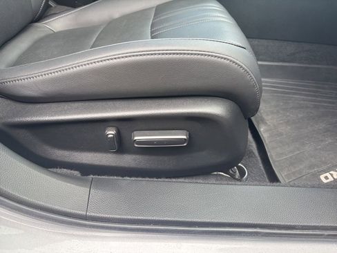Used 2022 Honda Accord Touring image 30