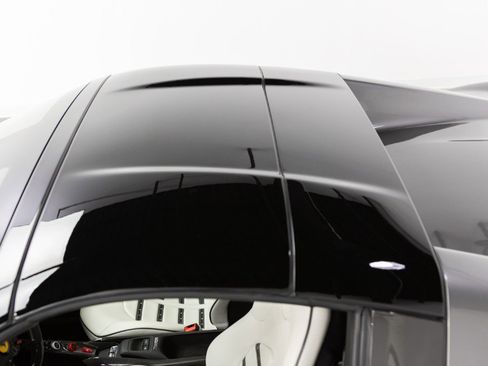 Certified 2023 Ferrari F8 Tributo image 45