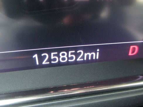 Used 2021 GMC Sierra 2500 Denali w/ Denali Ultimate Package image 35