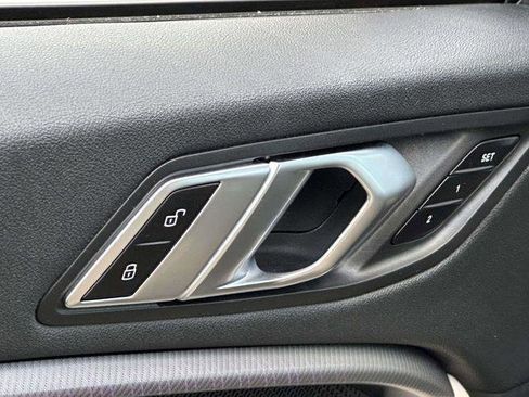 Used 2022 BMW 228i xDrive Gran Coupe w/ Convenience Package image 7