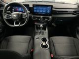New 2025 Ford Mustang Coupe image 4