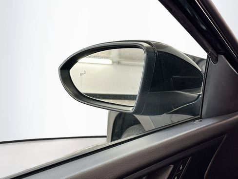 Used 2024 Volkswagen Jetta S image 16