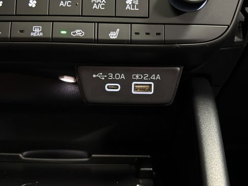 New 2026 Subaru Outback Wilderness image 30