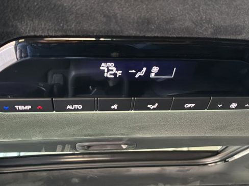 New 2027 Kia Telluride SX Prestige X-Pro AWD/4WD image 39
