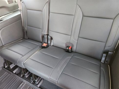 New 2026 GMC Yukon XL Elevation w/ LPO, Floor Liner Package image 23
