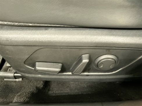 Used 2022 Hyundai Elantra N Line image 10