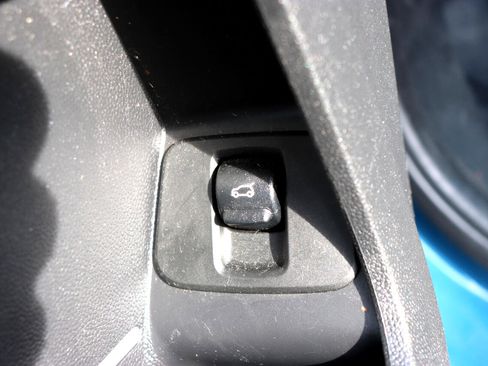 Used 2019 MINI Cooper Countryman S image 55