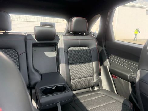 Certified 2023 Ford Escape ST-Line w/ Tech Pack #1 AWD/4WD image 54