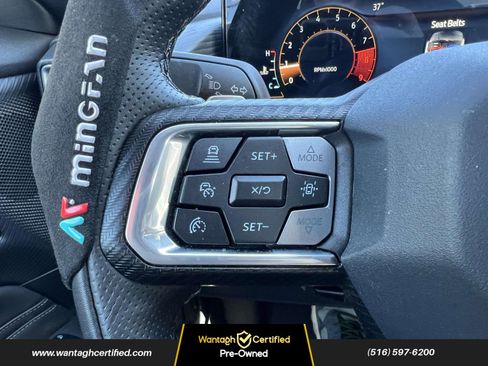 Used 2024 Ford Mustang GT Premium image 27