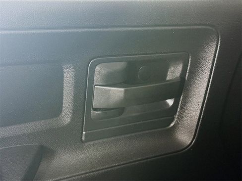 Used 2013 RAM 1500 Tradesman w/ Popular Equipment Group image 22