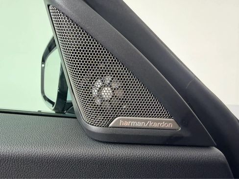 New 2026 BMW 230i Coupe w/ M Sport Package image 13