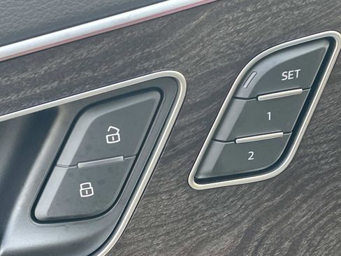 New 2026 Audi Q7 3.0T Prestige image 19