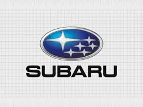Used 2025 Subaru Ascent Premium AWD/4WD image 13