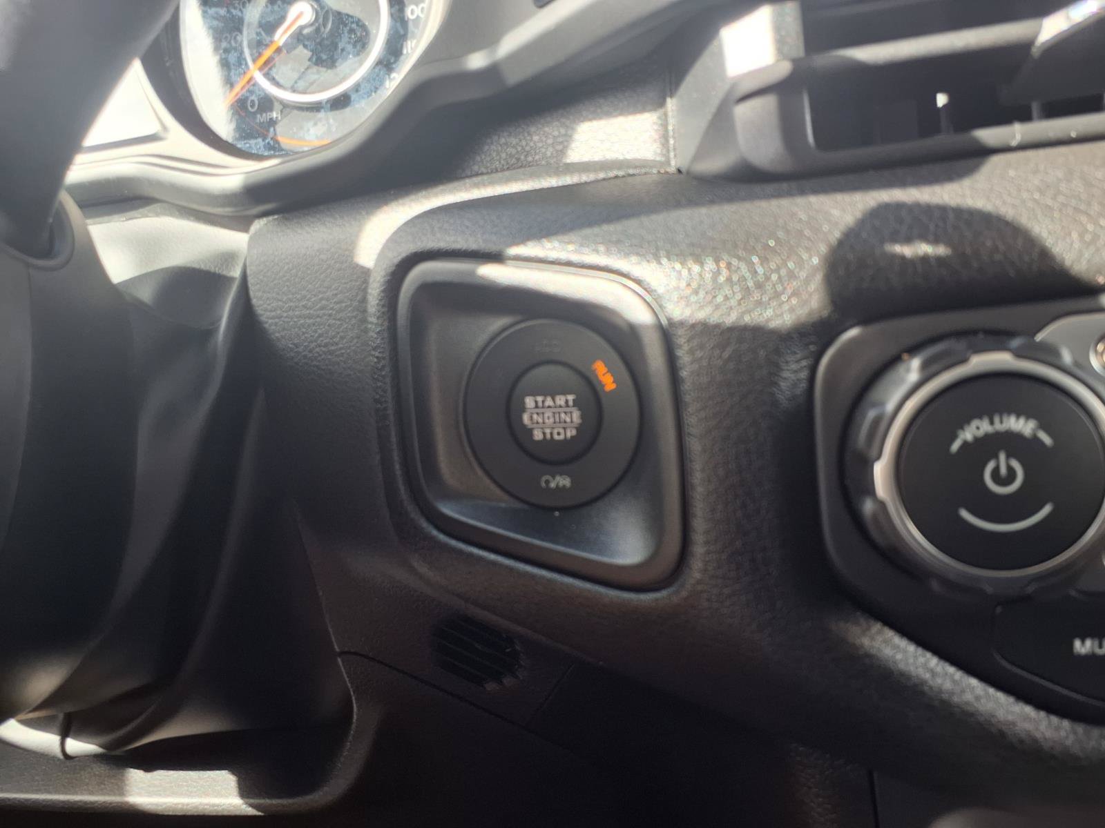 New 2027 Jeep Wrangler Unlimited Rubicon 392 AWD/4WD image 18